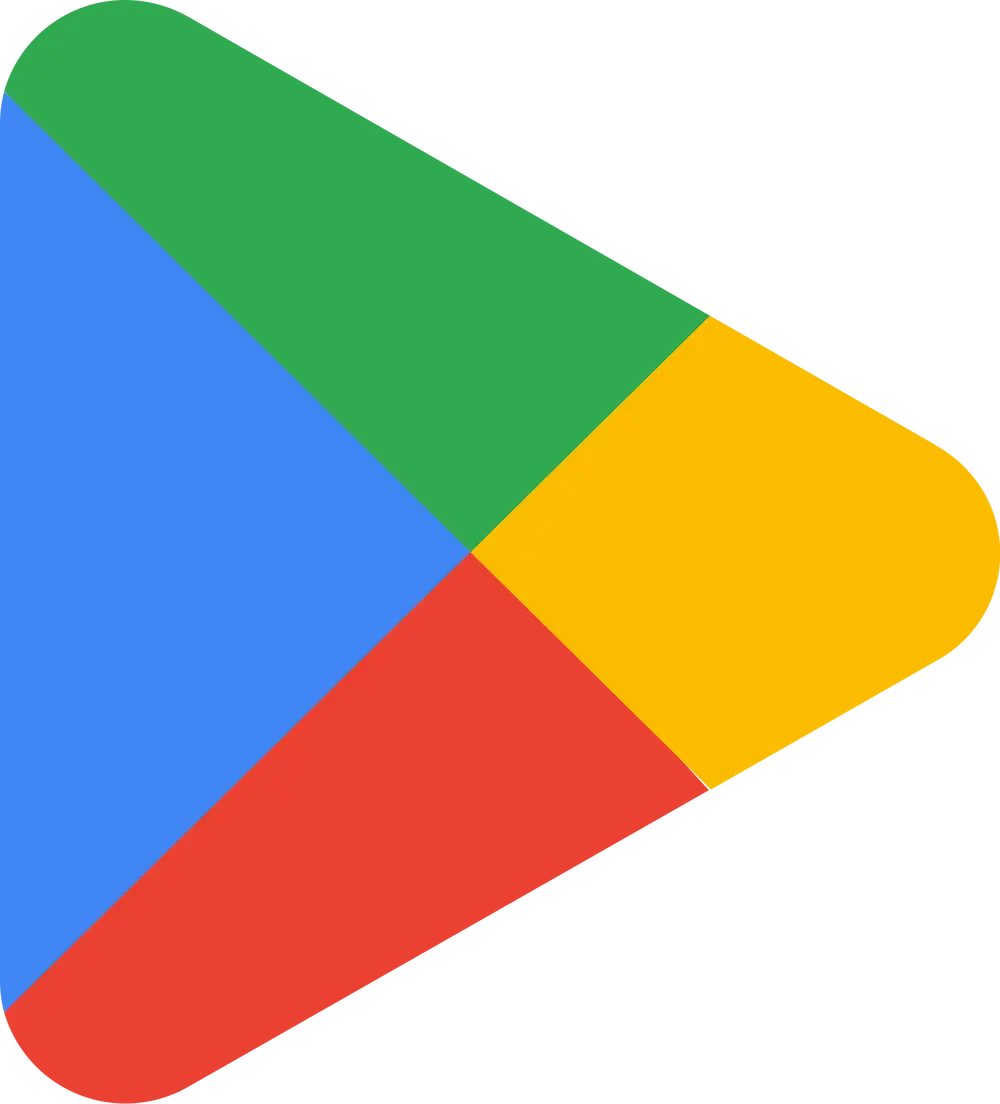 Mobile App
